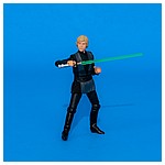 Luke Skywalker The Vintage Collection Special Action Figure Set from Hasbro